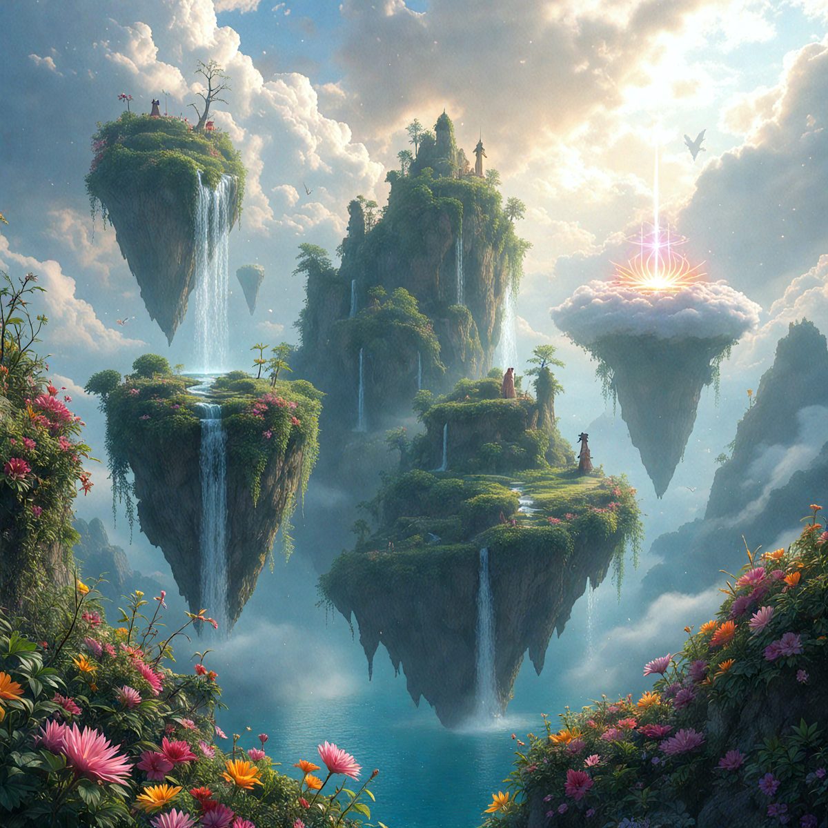 1be60e99-ab17-41b3-b2ad-6c7448aba086-magical-islands-floating-above-the-sea-each-with-diff (3)_250318232354_Filename Text 2_02632_Filename Text 3_result.jpg